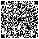 QR code with Harbor Springs Sledding Hill contacts