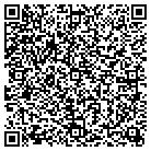 QR code with D Don Duck Distributors contacts