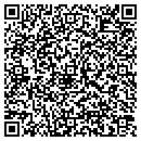 QR code with Pizza Hut contacts