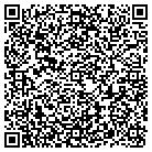 QR code with Absolute Tree Service Inc contacts