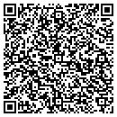 QR code with Koffels Place Inc contacts