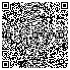 QR code with Dinu Tile Installation contacts