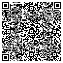 QR code with Mayville Collision contacts