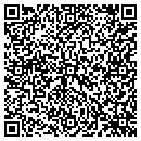 QR code with Thistledown Nursery contacts