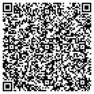 QR code with Foothills Property Management contacts