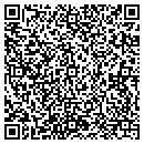 QR code with Stoukas Imports contacts