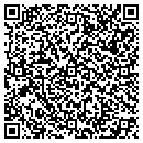 QR code with Dr Gupta contacts
