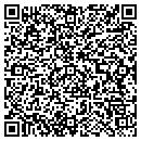 QR code with Baum Todd DDS contacts