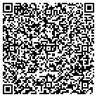 QR code with American Fed of Count St/Mncpl contacts