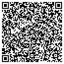 QR code with Mc Clure Group contacts