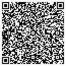 QR code with Sorenson Farm contacts