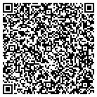 QR code with Laurence W Fish-Piano Tech contacts