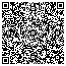 QR code with Onondaga Twp Offices contacts