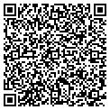 QR code with Sofshado contacts