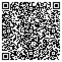 QR code with A Jay's Towing contacts