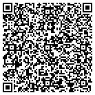 QR code with Sundreamer Sail Charters Inc contacts