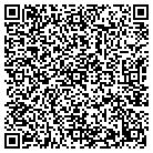 QR code with Dacoma Stevenson Paralegal contacts