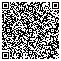 QR code with Manpower contacts