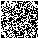 QR code with Racho Elementary School contacts