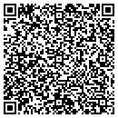 QR code with Allen Schaerges contacts