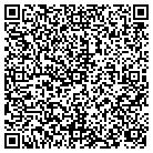 QR code with Guitar Lessons In Chandler contacts