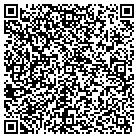 QR code with Kilmer's Car Connection contacts