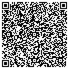 QR code with Vitale Licata Flemming Crosby contacts