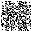 QR code with Tabernacle of Praise contacts