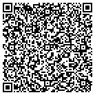 QR code with Integer Business Cmpt Systems contacts