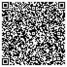 QR code with Jon Merchant Builder LTD contacts