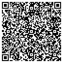 QR code with Stoney Hill Services contacts