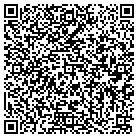 QR code with Vail Rubber Works Inc contacts