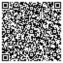 QR code with MJM Systems Inc contacts