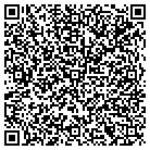 QR code with Diversified Capitl Funding LLC contacts