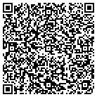 QR code with Endeavor Building Systems contacts
