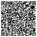 QR code with Hughes-Calihan contacts