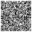 QR code with US Customs Service contacts