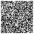 QR code with Hradsky Water Systems Contrs contacts
