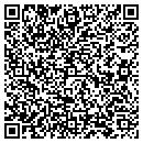 QR code with Comprehensive Ent contacts