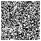 QR code with Composite Materials & Supply contacts