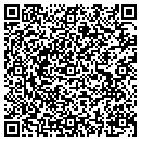 QR code with Aztec Appraisals contacts