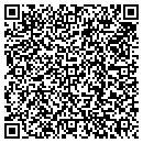 QR code with Headwaters Resources contacts