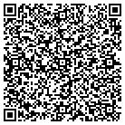 QR code with Buckstiegel Technologies Corp contacts
