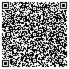 QR code with Richard L Kreuzer MD contacts