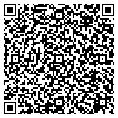 QR code with Kroger contacts