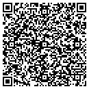 QR code with Sensible Software contacts