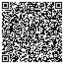 QR code with Norman S Wright contacts