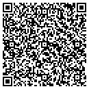 QR code with Maris Zuika MD contacts