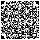 QR code with Alpine Electronics Service contacts