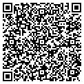 QR code with Graning contacts